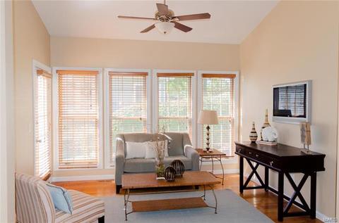 23 Shaelah, Weldon Spring, MO 63304 photo 4