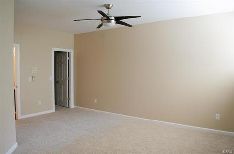 23 Shaelah, Weldon Spring, MO 63304 photo 16