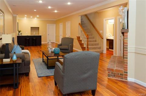 23 Shaelah, Weldon Spring, MO 63304 photo 12