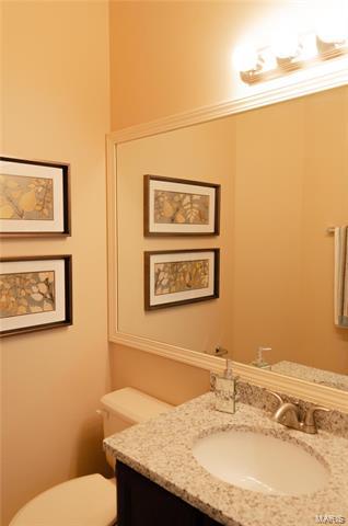 23 Shaelah, Weldon Spring, MO 63304 photo 11