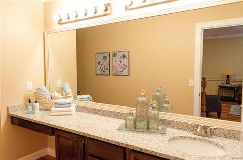 23 Shaelah, Weldon Spring, MO 63304 photo 18