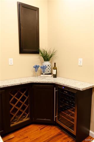 23 Shaelah, Weldon Spring, MO 63304 photo 15