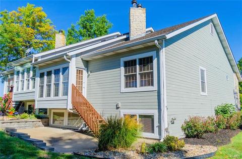 23 Shaelah, Weldon Spring, MO 63304 photo 20