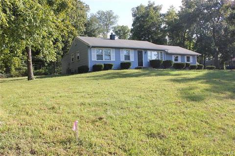 634 Parker Dr, Ballwin, MO 63021 photo 18