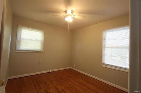 634 Parker Dr, Ballwin, MO 63021 photo 9