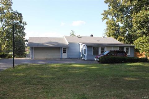 634 Parker Dr, Ballwin, MO 63021 photo 16