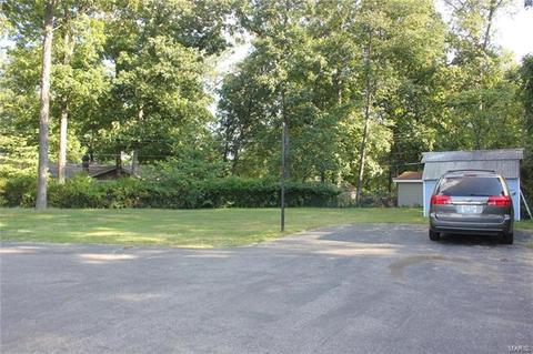 634 Parker Dr, Ballwin, MO 63021 photo 17