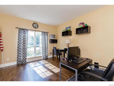 1133 Warm Winds Dr, O'fallon, MO 63366 photo 31
