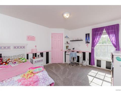 1133 Warm Winds Dr, O'fallon, MO 63366 photo 17