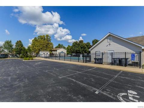 1133 Warm Winds Dr, O'fallon, MO 63366 photo 55