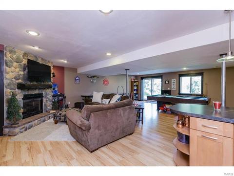 1133 Warm Winds Dr, O'fallon, MO 63366 photo 23