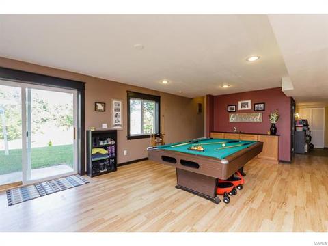 1133 Warm Winds Dr, O'fallon, MO 63366 photo 7