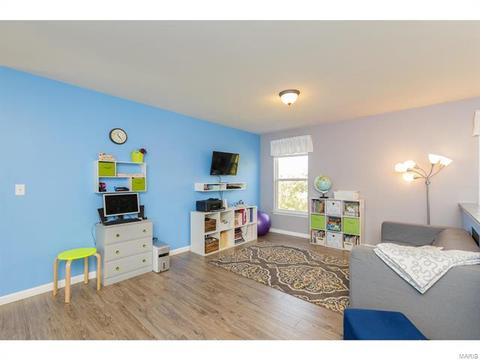 1133 Warm Winds Dr, O'fallon, MO 63366 photo 15