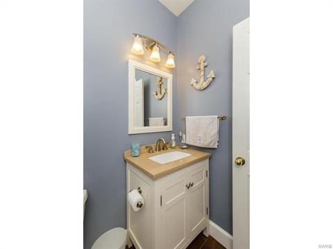 1133 Warm Winds Dr, O'fallon, MO 63366 photo 37