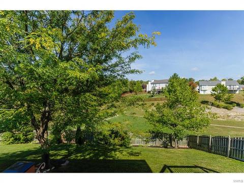 1133 Warm Winds Dr, O'fallon, MO 63366 photo 6