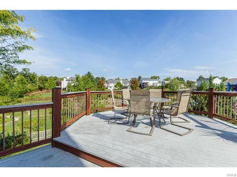 1133 Warm Winds Dr, O'fallon, MO 63366 photo 39