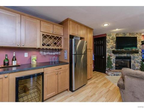 1133 Warm Winds Dr, O'fallon, MO 63366 photo 22