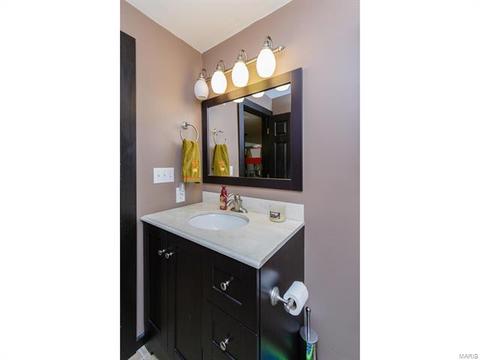 1133 Warm Winds Dr, O'fallon, MO 63366 photo 49