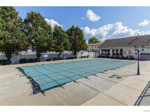 1133 Warm Winds Dr, O'fallon, MO 63366 photo 28