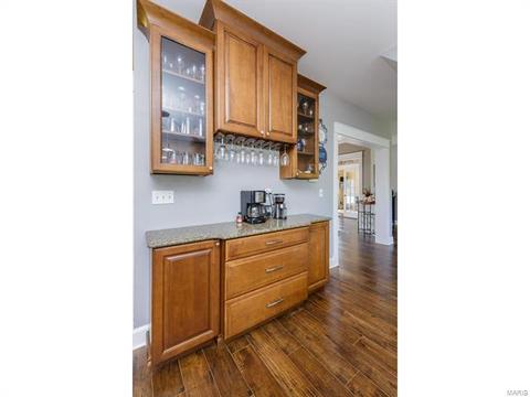 1133 Warm Winds Dr, O'fallon, MO 63366 photo 13