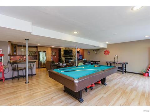 1133 Warm Winds Dr, O'fallon, MO 63366 photo 20