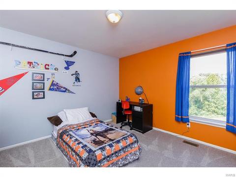 1133 Warm Winds Dr, O'fallon, MO 63366 photo 19