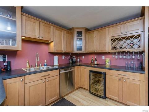 1133 Warm Winds Dr, O'fallon, MO 63366 photo 21
