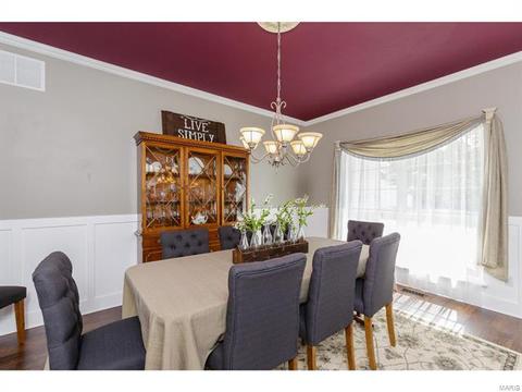 1133 Warm Winds Dr, O'fallon, MO 63366 photo 33