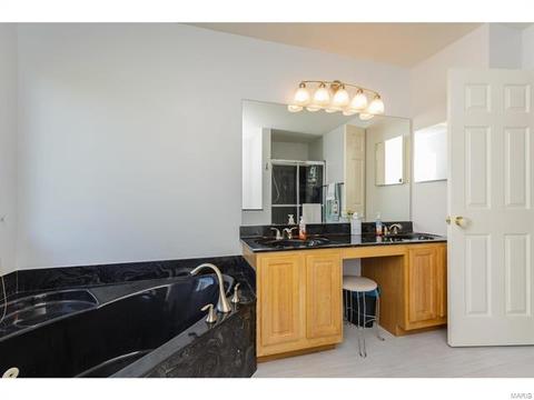 1133 Warm Winds Dr, O'fallon, MO 63366 photo 43