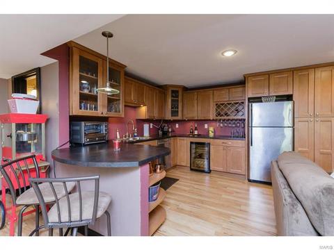 1133 Warm Winds Dr, O'fallon, MO 63366 photo 46