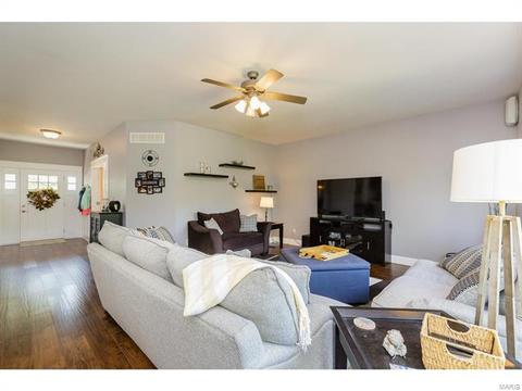 1133 Warm Winds Dr, O'fallon, MO 63366 photo 34