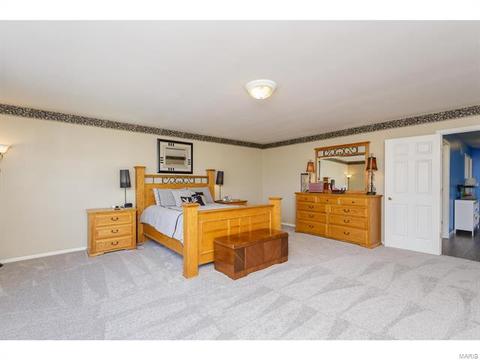 1133 Warm Winds Dr, O'fallon, MO 63366 photo 41