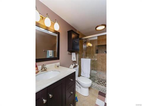 1133 Warm Winds Dr, O'fallon, MO 63366 photo 24