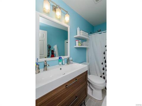 1133 Warm Winds Dr, O'fallon, MO 63366 photo 18