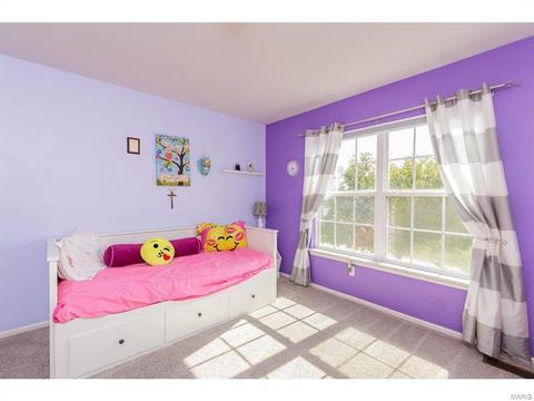 1133 Warm Winds Dr, O'fallon, MO 63366 photo 16