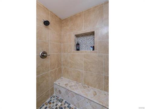 1133 Warm Winds Dr, O'fallon, MO 63366 photo 48
