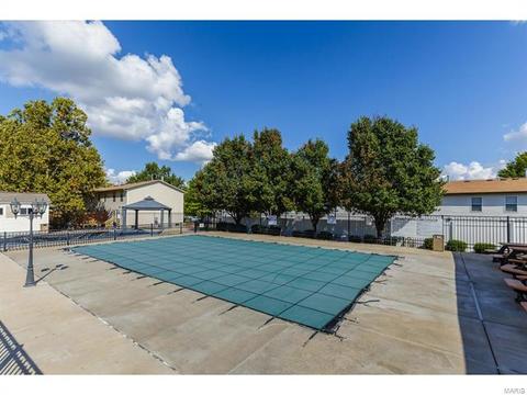 1133 Warm Winds Dr, O'fallon, MO 63366 photo 27