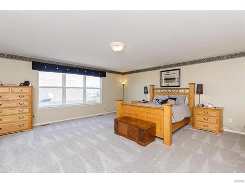1133 Warm Winds Dr, O'fallon, MO 63366 photo 5
