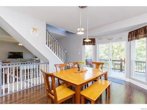 1133 Warm Winds Dr, O'fallon, MO 63366 photo 10