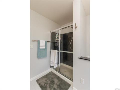 1133 Warm Winds Dr, O'fallon, MO 63366 photo 44