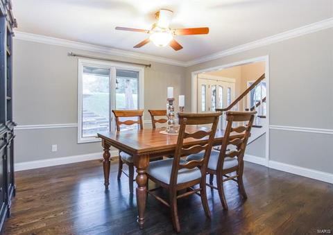 627 Shadowridge Dr, Wildwood, MO 63011 photo 11