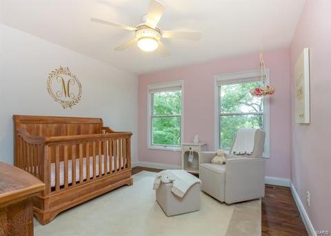 627 Shadowridge Dr, Wildwood, MO 63011 photo 20