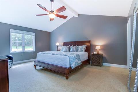 627 Shadowridge Dr, Wildwood, MO 63011 photo 16