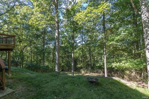 627 Shadowridge Dr, Wildwood, MO 63011 photo 27