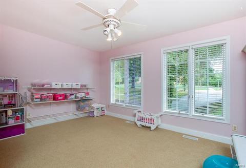 627 Shadowridge Dr, Wildwood, MO 63011 photo 23