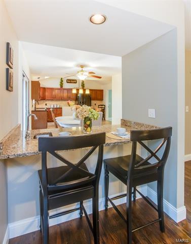 627 Shadowridge Dr, Wildwood, MO 63011 photo 9