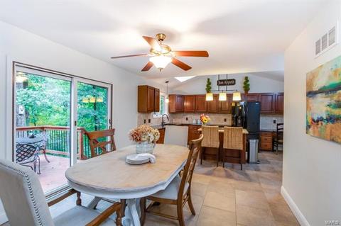 627 Shadowridge Dr, Wildwood, MO 63011 photo 6