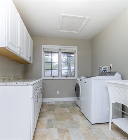 627 Shadowridge Dr, Wildwood, MO 63011 photo 24