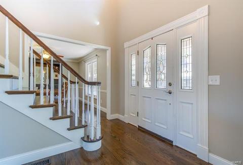 627 Shadowridge Dr, Wildwood, MO 63011 photo 25