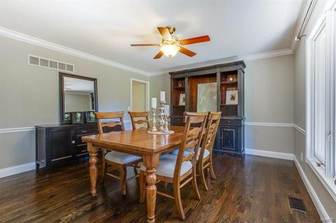 627 Shadowridge Dr, Wildwood, MO 63011 photo 10